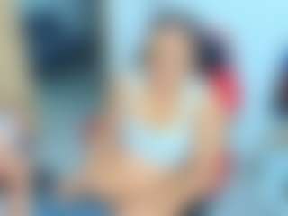 Live cam show with ambar-rose1 - Bikini on Hubzter Live