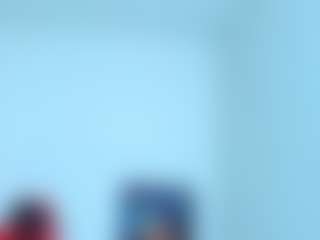 ambar-rose1 MILF webcam performer live streaming