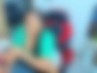 ambar-rose1's Live Sex Cam Show