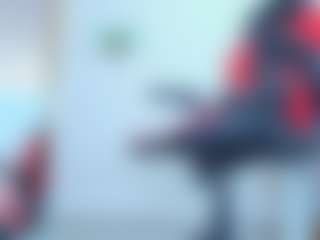 ambar-rose1's Live Sex Cam Show