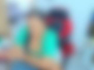 ambar-rose1 MILF webcam performer live streaming