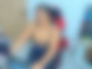 ambar-rose1's Live Sex Cam Show