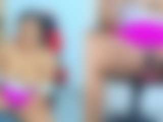 Live cam show with ambar-rose1 - Black Fetish on fapnchat