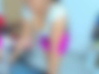 Live cam show with ambar-rose1 - Ebony Blowjob on Camsoda