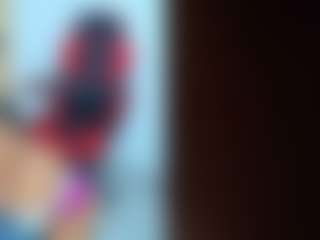 Live cam show with ambar-rose1 - Tattoos Black on Camsoda