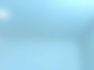 Live cam show with ambar-rose1 - Black Squirt on AdultVida.com