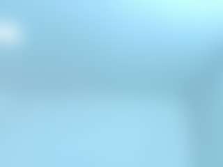Live cam show with ambar-rose1 - Black Squirt on Hubzter Live