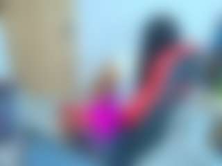 ambar-rose1's Live Sex Cam Show