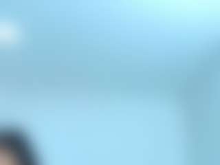 Live cam show with ambar-rose1 - Ebony on SinfulBabes | colombia