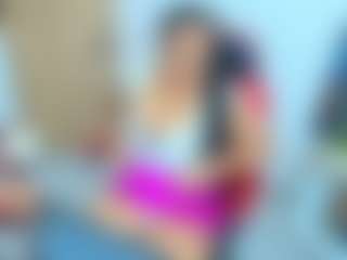 ambar-rose1's Live Sex Cam Show