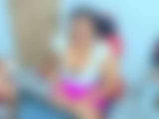ambar-rose1's Live Sex Cam Show