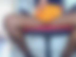 Live cam show with ambar-rose1 - Dirty on Milfs Live