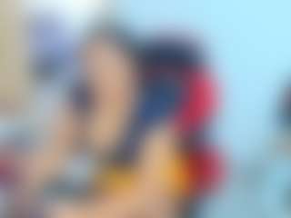 ambar-rose1's Live Sex Cam Show