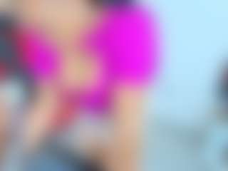 ambar-rose1 MILF webcam performer live streaming