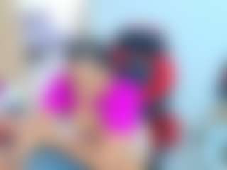 ambar-rose1 MILF webcam performer live streaming