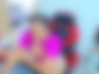 ambar-rose1's Live Sex Cam Show