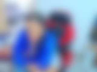 ambar-rose1's Live Sex Cam Show