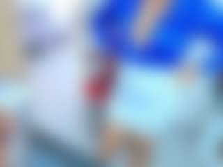Live cam show with ambar-rose1 - Black Amateur on Ass Tok