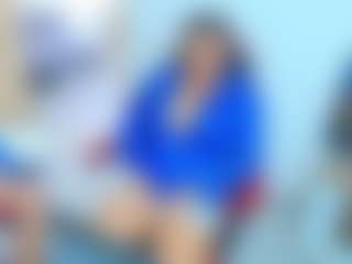 Live cam show with ambar-rose1 - Bedroom Ebony on SxyPornLive