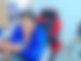 Show live cam dengan ambar-rose1 - Bikini di Camsoda