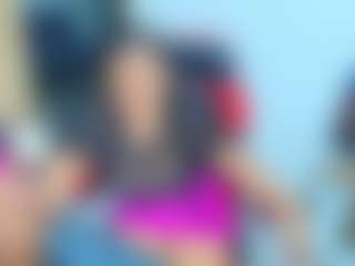 Live cam show with ambar-rose1 - Double Penetration on numayanayam.club
