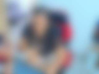 Live cam show with ambar-rose1 - Ebony on madthumbs | colombia