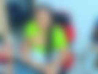 Live-Cam-Show mit ambar-rose1 - Bikini auf Camsoda