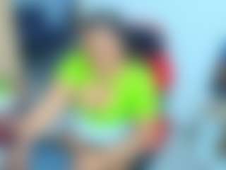 ambar-rose1's Live Sex Cam Show