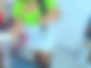 ambar-rose1's Live Sex Cam Show
