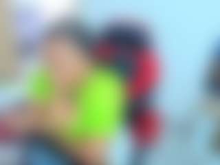 Show live cam dengan ambar-rose1 - Outside di Camsoda