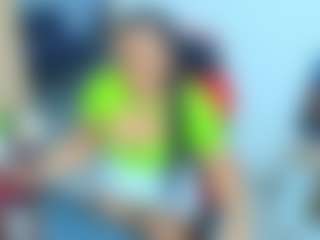 Live cam show with ambar-rose1 - Ebony on Camsoda | colombia