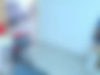 ambar-rose1 MILF webcam performer live streaming