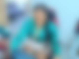 Show en direct avec ambar-rose1 - Ebony sur Camsoda | colombia