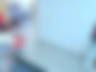 ambar-rose1's Live Sex Cam Show