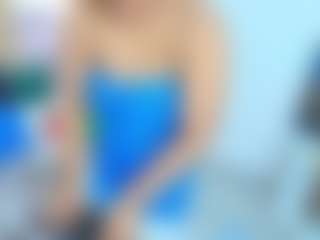 Live cam show with ambar-rose1 - Outside on CamwithHer