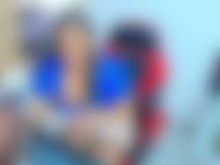 Live cam show with ambar-rose1 - Amateur on Camsoda