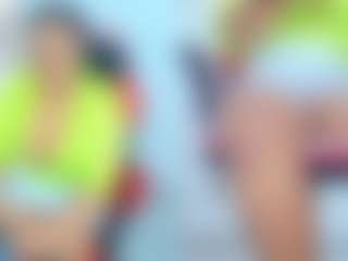 ambar-rose1 MILF webcam performer live streaming