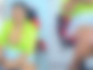 Live cam show with ambar-rose1 - Double Penetration on Camsoda