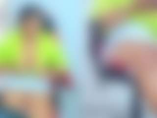 Live cam show with ambar-rose1 - Ebony on Camsoda | colombia
