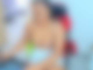 ambar-rose1's Live Sex Cam Show