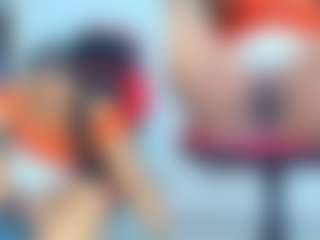 Live cam show with ambar-rose1 - Ebony Anal on Camsoda | colombia