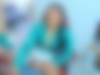 ambar-rose1's Live Sex Cam Show