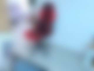 Live cam show with ambar-rose1 - Outside on Camsoda
