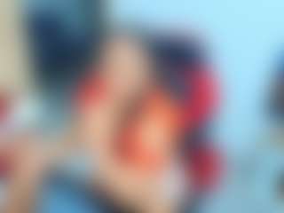 Live cam show with ambar-rose1 - Bikini on AdultVida.com