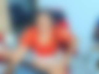 ambar-rose1's Live Sex Cam Show