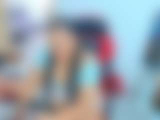 ambar-rose1's Live Sex Cam Show