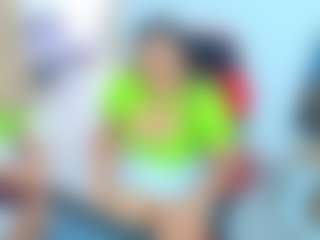 ambar-rose1s Live-Sex-Cam-Show