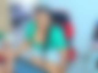 ambar-rose1's Live Sex Cam Show