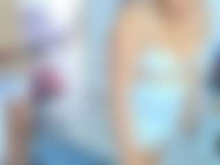 ambar-rose1's Live Sex Cam Show