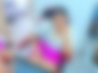 ambar-rose1's Live Sex Cam Show